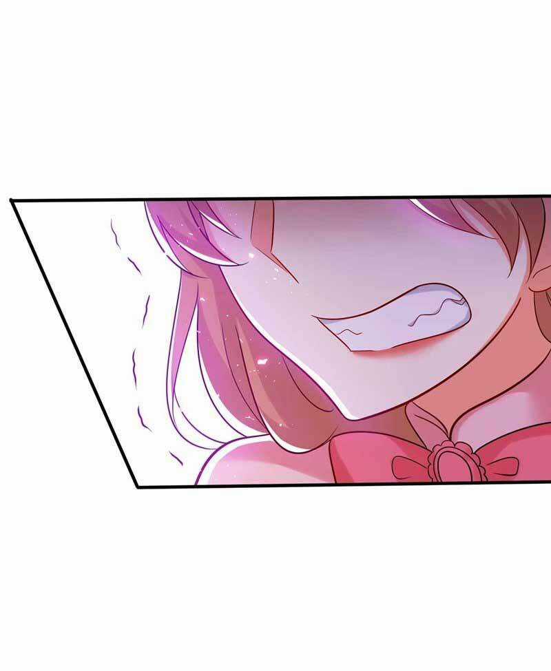 Trùng Sinh Không Gian: Cô Vợ Hào Môn Nóng Bỏng Không Dễ Chọc Chapter 56 trang 48