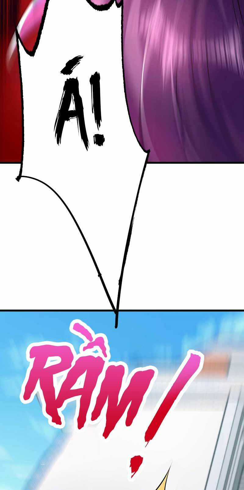 Trùng Sinh Không Gian: Cô Vợ Hào Môn Nóng Bỏng Không Dễ Chọc Chapter 57 trang 33