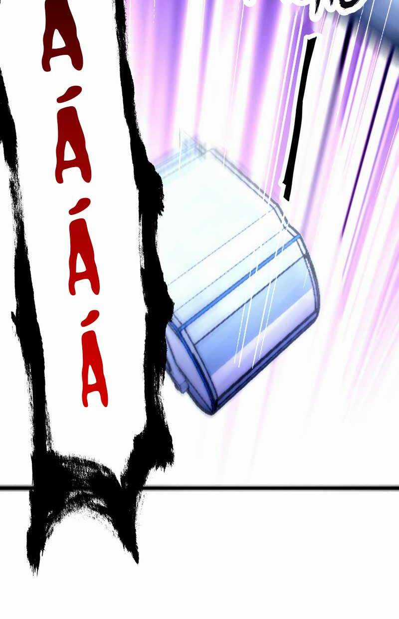 Trùng Sinh Không Gian: Cô Vợ Hào Môn Nóng Bỏng Không Dễ Chọc Chapter 57 trang 36