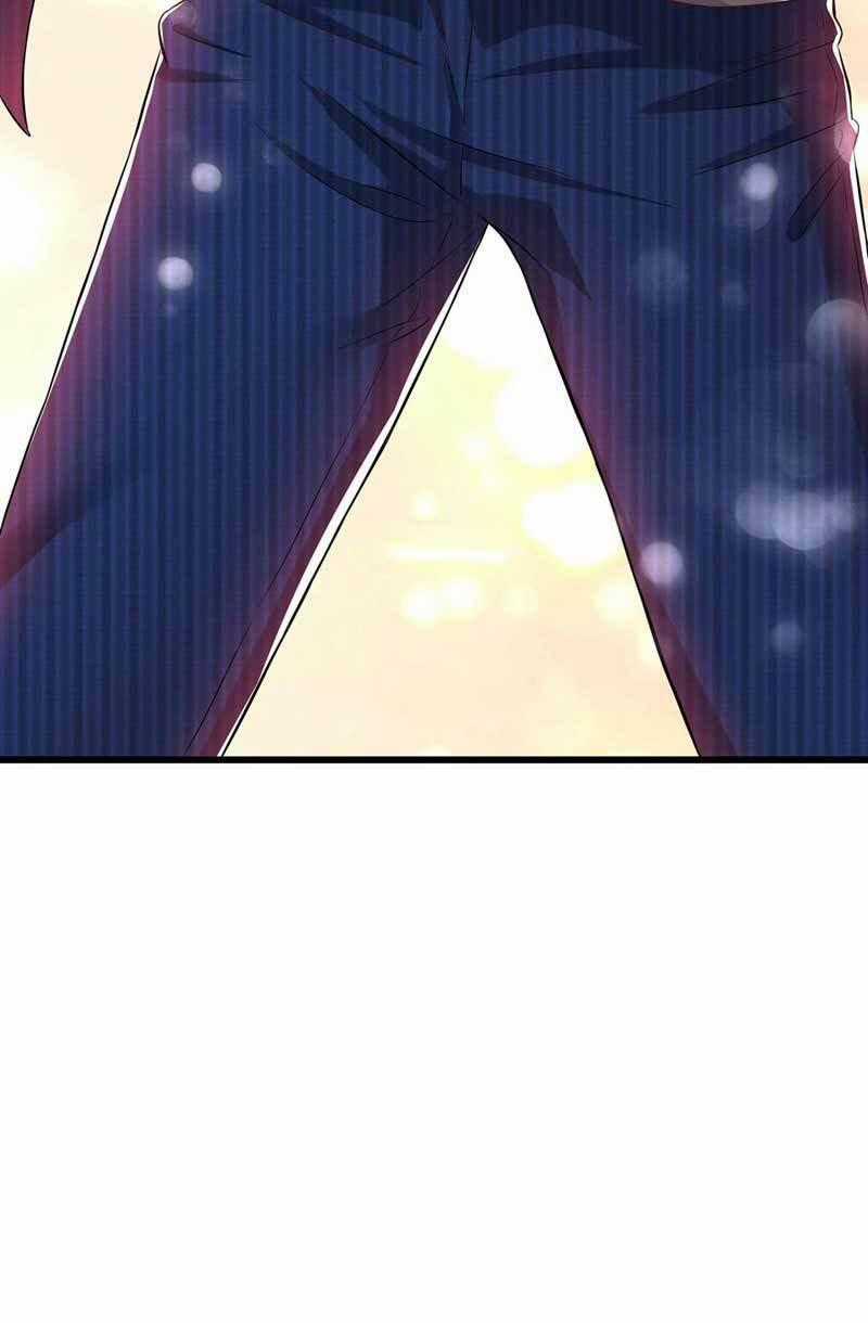 Trùng Sinh Không Gian: Cô Vợ Hào Môn Nóng Bỏng Không Dễ Chọc Chapter 57 trang 53