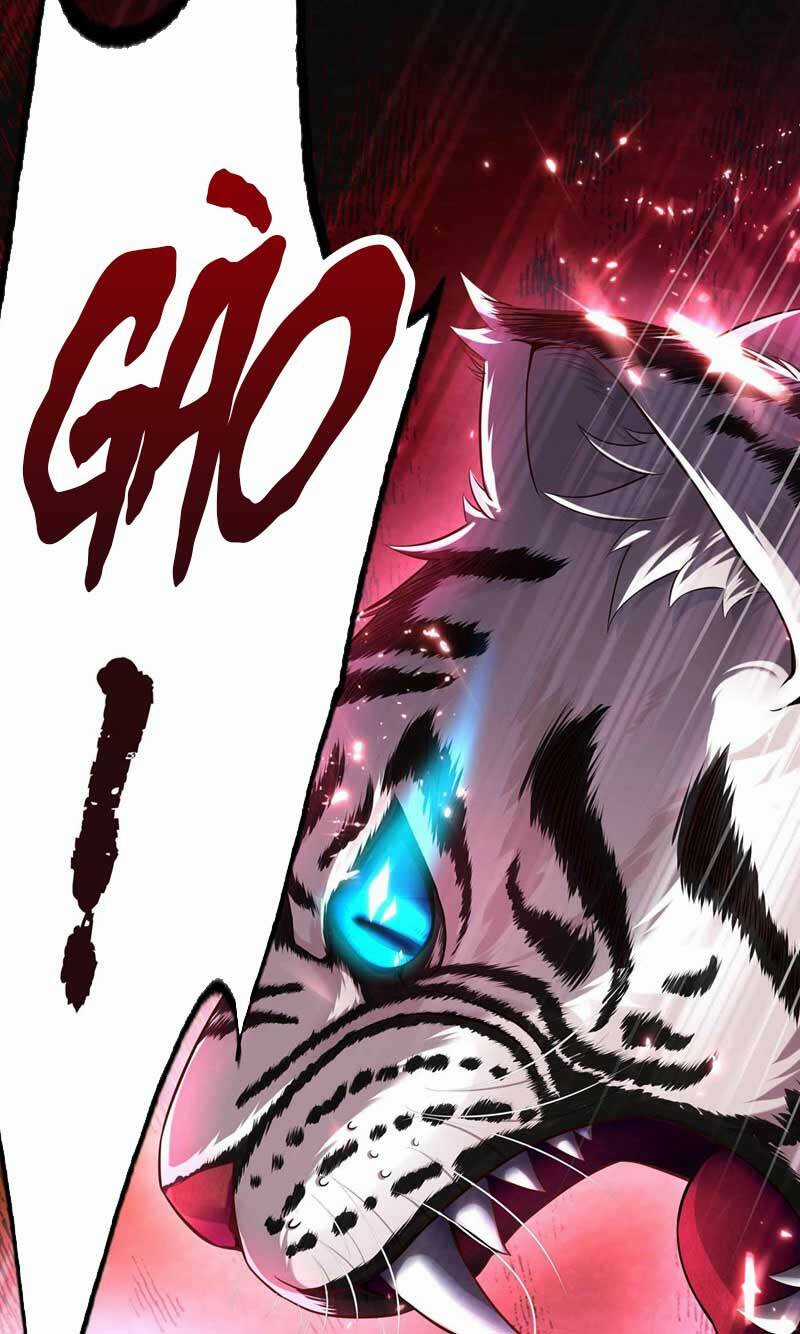 Trùng Sinh Không Gian: Cô Vợ Hào Môn Nóng Bỏng Không Dễ Chọc Chapter 57 trang 8