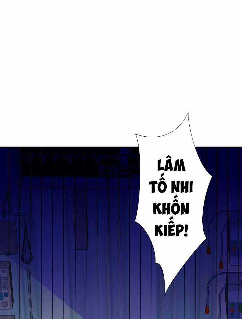 Trùng Sinh Không Gian: Cô Vợ Hào Môn Nóng Bỏng Không Dễ Chọc Chapter 58 trang 12