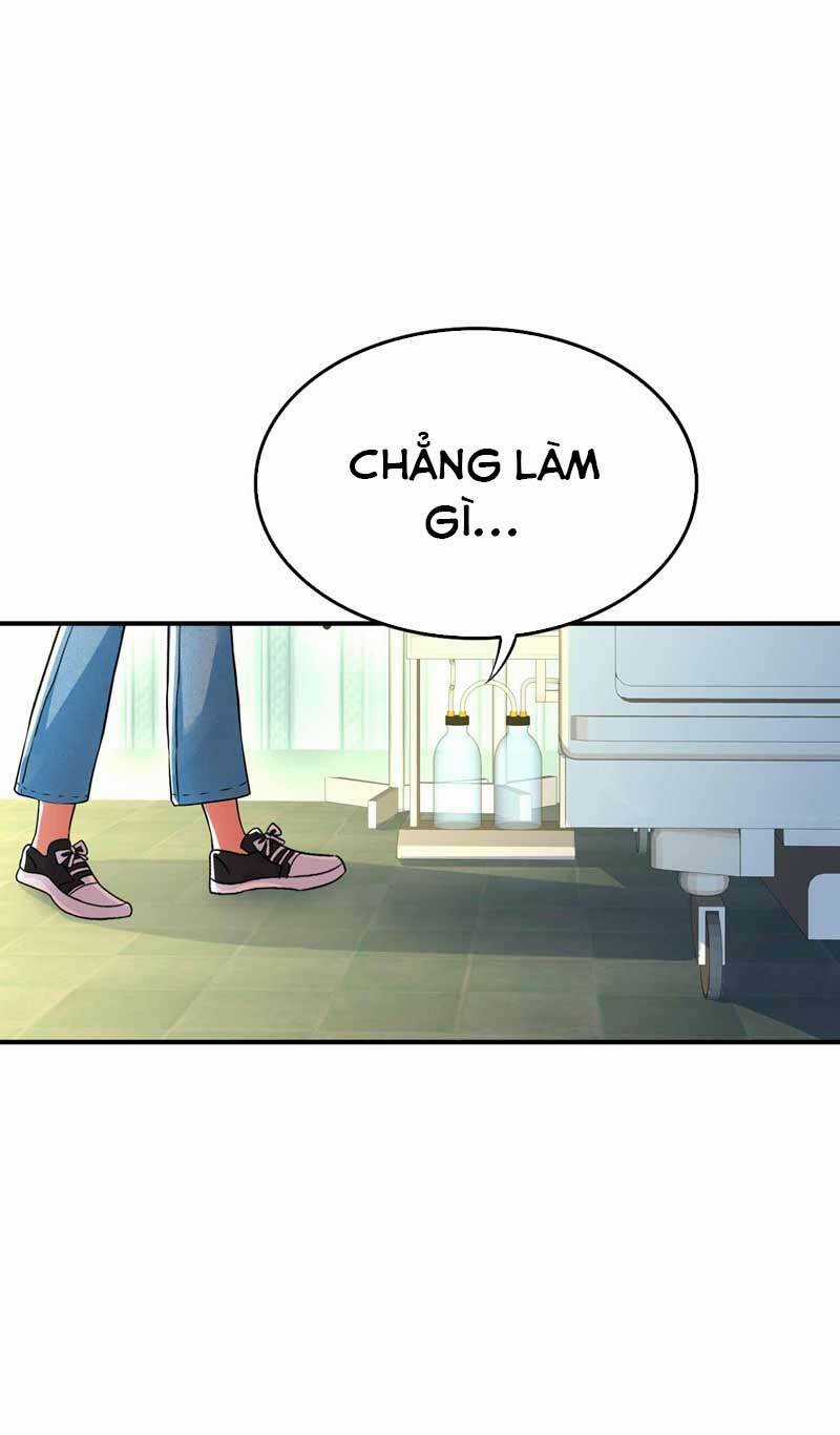 Trùng Sinh Không Gian: Cô Vợ Hào Môn Nóng Bỏng Không Dễ Chọc Chapter 58 trang 16