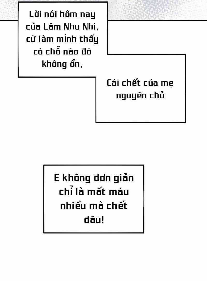Trùng Sinh Không Gian: Cô Vợ Hào Môn Nóng Bỏng Không Dễ Chọc Chapter 58 trang 29