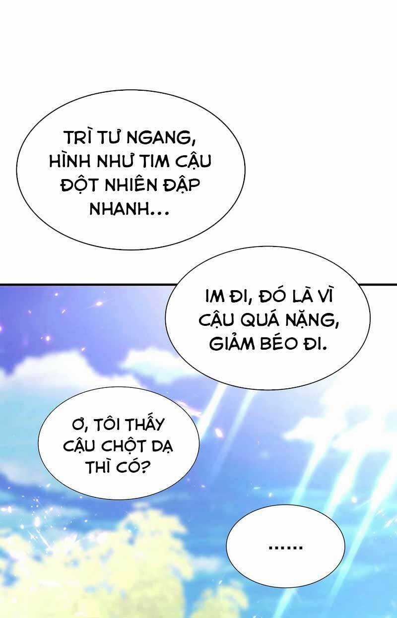 Trùng Sinh Không Gian: Cô Vợ Hào Môn Nóng Bỏng Không Dễ Chọc Chapter 58 trang 9