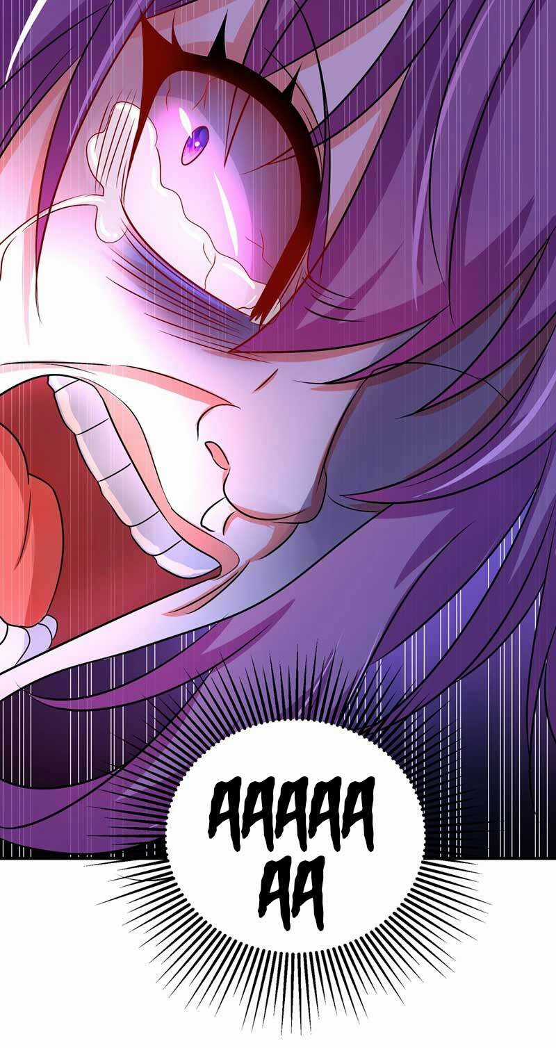 Trùng Sinh Không Gian: Cô Vợ Hào Môn Nóng Bỏng Không Dễ Chọc Chapter 59 trang 10