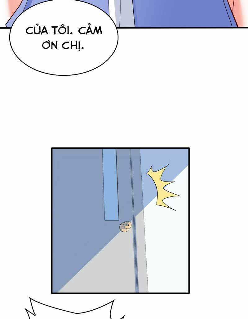 Trùng Sinh Không Gian: Cô Vợ Hào Môn Nóng Bỏng Không Dễ Chọc Chapter 59 trang 15