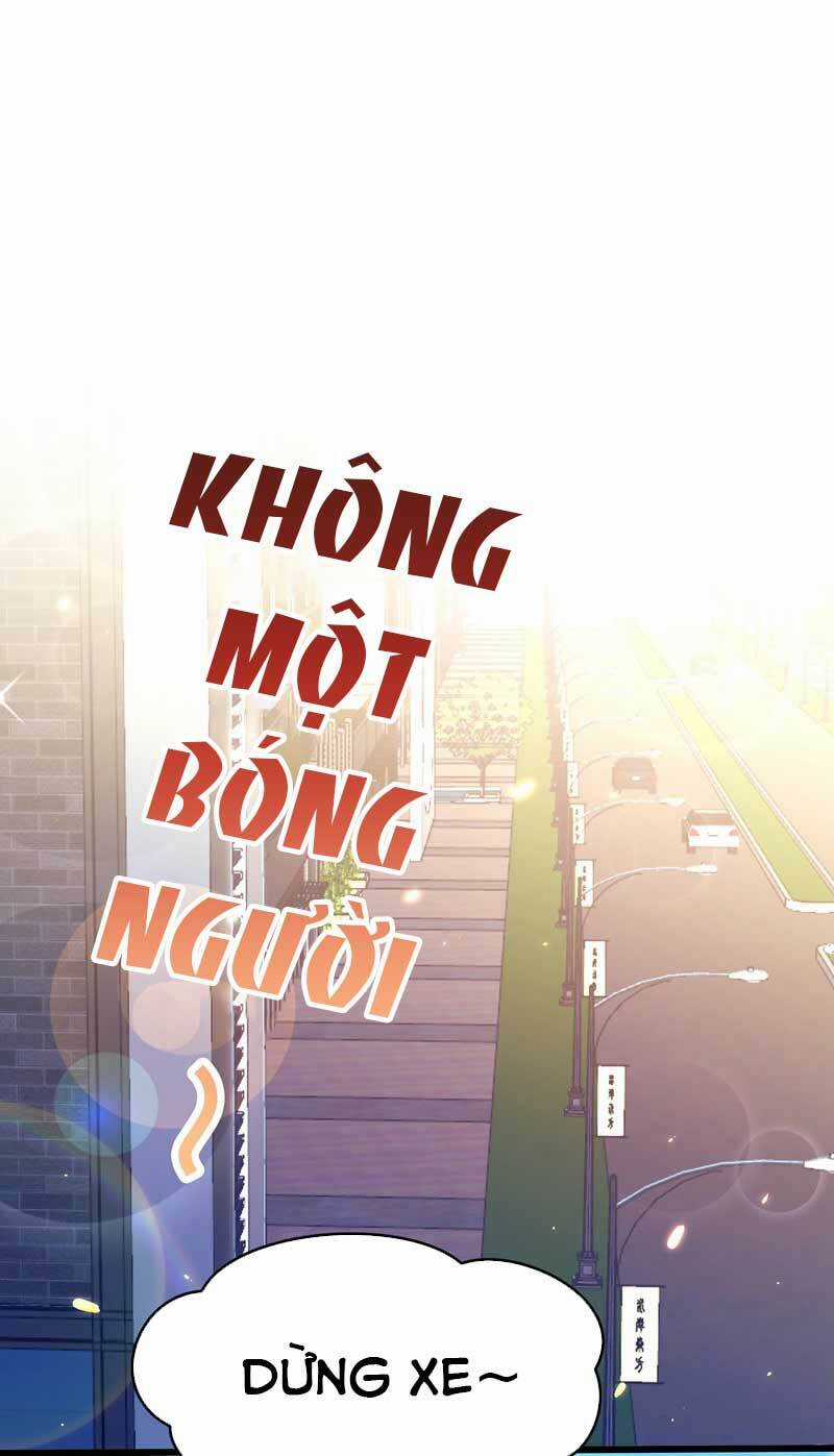 Trùng Sinh Không Gian: Cô Vợ Hào Môn Nóng Bỏng Không Dễ Chọc Chapter 59 trang 25