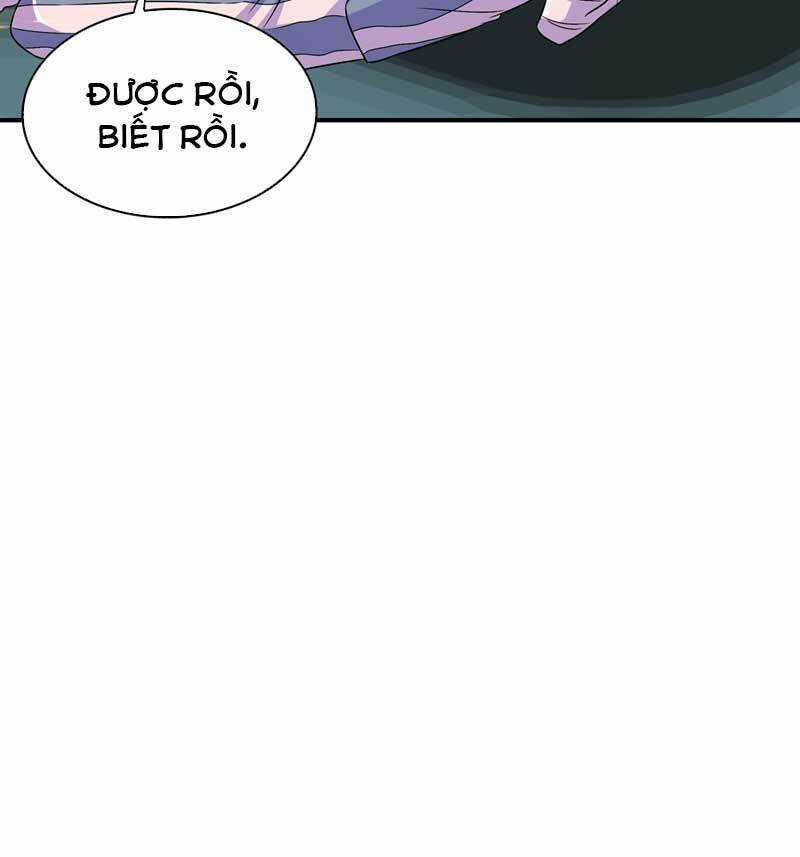 Trùng Sinh Không Gian: Cô Vợ Hào Môn Nóng Bỏng Không Dễ Chọc Chapter 59 trang 3