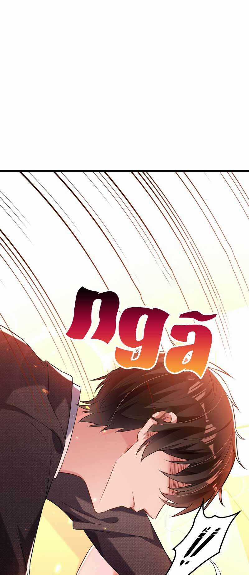 Trùng Sinh Không Gian: Cô Vợ Hào Môn Nóng Bỏng Không Dễ Chọc Chapter 59 trang 33