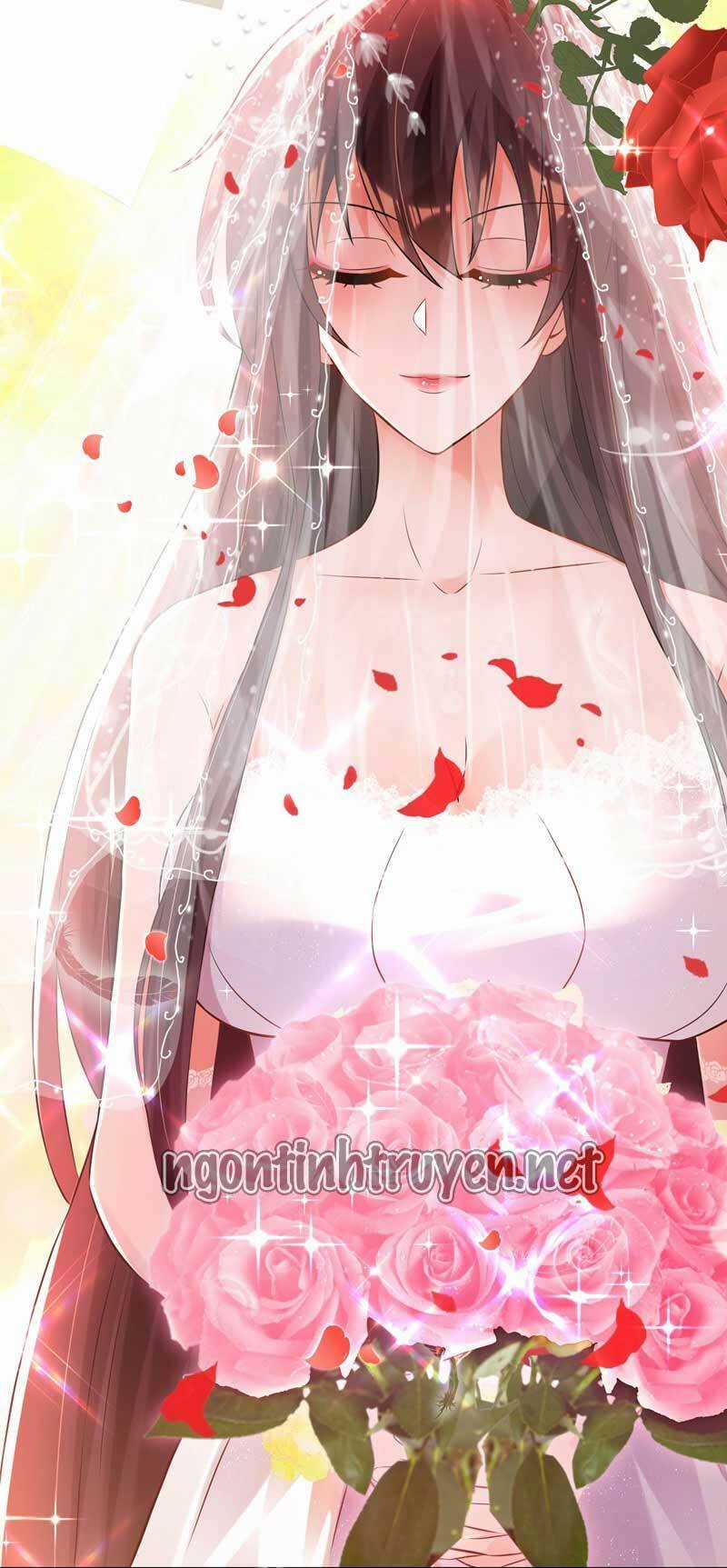 Trùng Sinh Không Gian: Cô Vợ Hào Môn Nóng Bỏng Không Dễ Chọc Chapter 59 trang 43