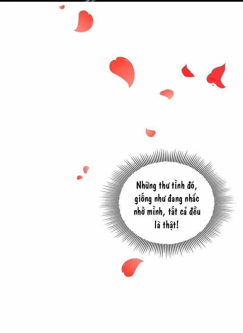 Trùng Sinh Không Gian: Cô Vợ Hào Môn Nóng Bỏng Không Dễ Chọc Chapter 59 trang 44