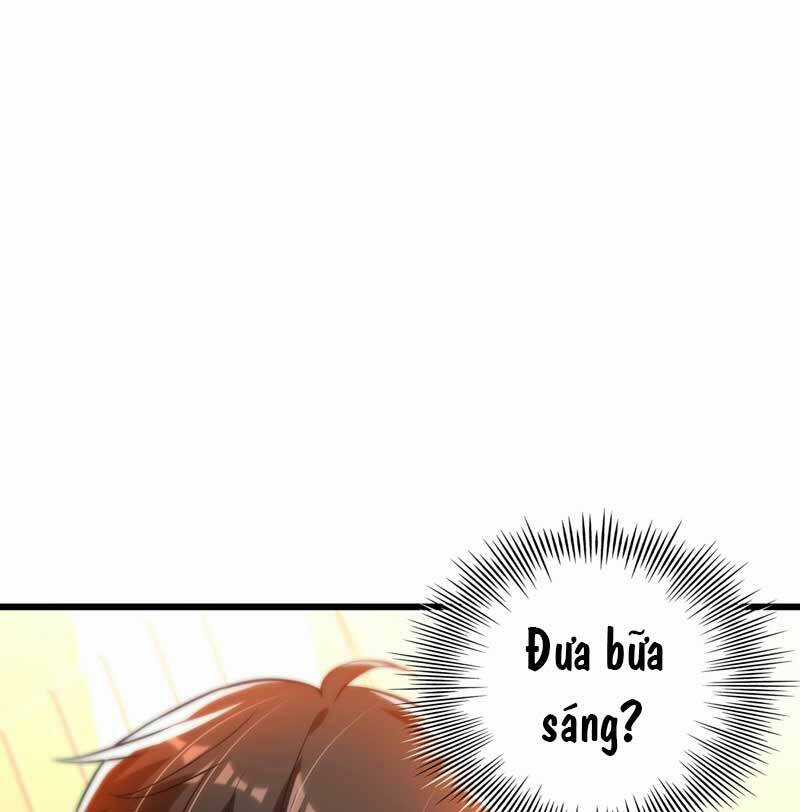 Trùng Sinh Không Gian: Cô Vợ Hào Môn Nóng Bỏng Không Dễ Chọc Chapter 59 trang 48