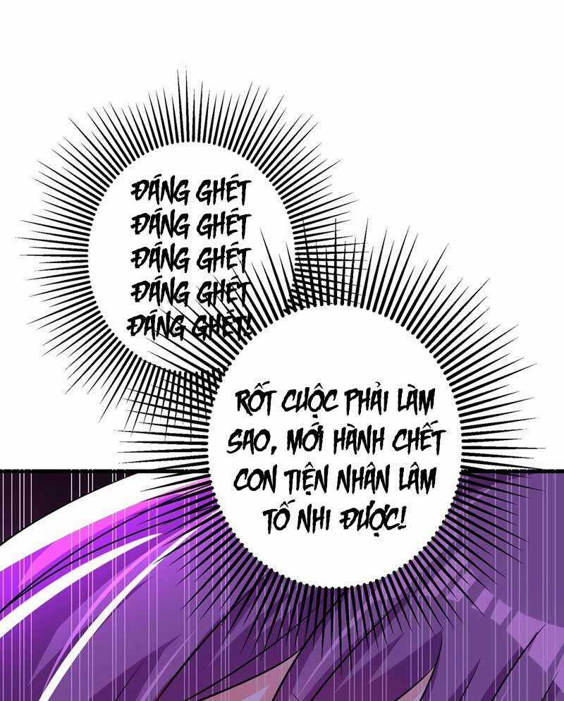 Trùng Sinh Không Gian: Cô Vợ Hào Môn Nóng Bỏng Không Dễ Chọc Chapter 59 trang 9