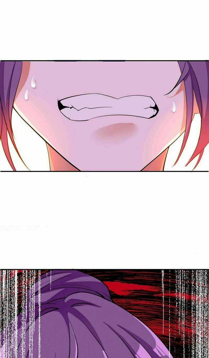 Trùng Sinh Không Gian: Cô Vợ Hào Môn Nóng Bỏng Không Dễ Chọc Chapter 6.2 trang 14