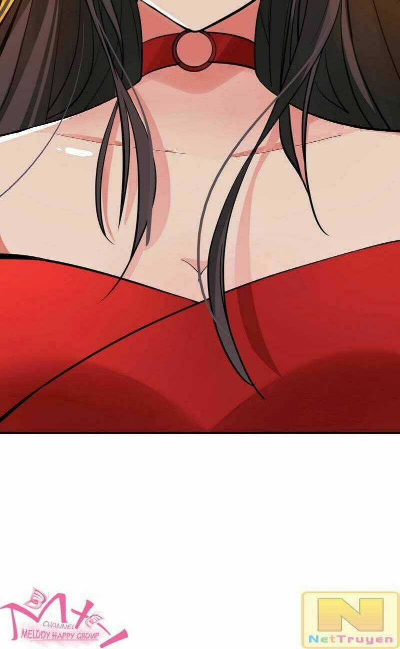 Trùng Sinh Không Gian: Cô Vợ Hào Môn Nóng Bỏng Không Dễ Chọc Chapter 6.2 trang 22