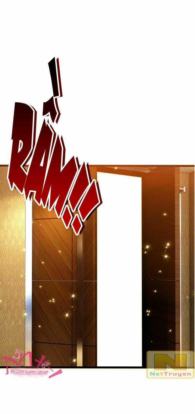 Trùng Sinh Không Gian: Cô Vợ Hào Môn Nóng Bỏng Không Dễ Chọc Chapter 6.2 trang 26