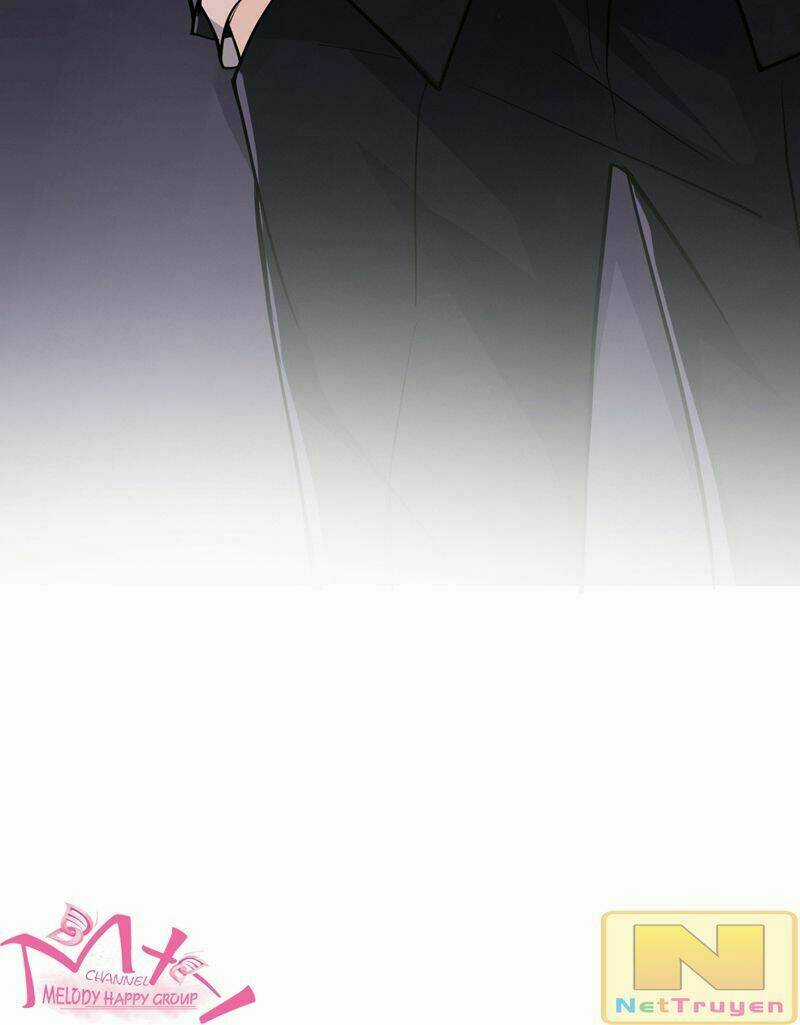 Trùng Sinh Không Gian: Cô Vợ Hào Môn Nóng Bỏng Không Dễ Chọc Chapter 6.2 trang 29