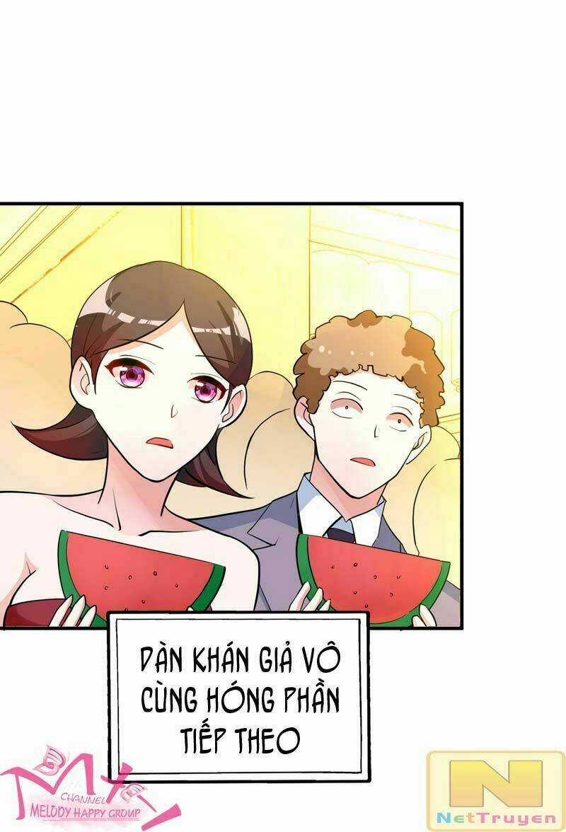 Trùng Sinh Không Gian: Cô Vợ Hào Môn Nóng Bỏng Không Dễ Chọc Chapter 6.2 trang 3