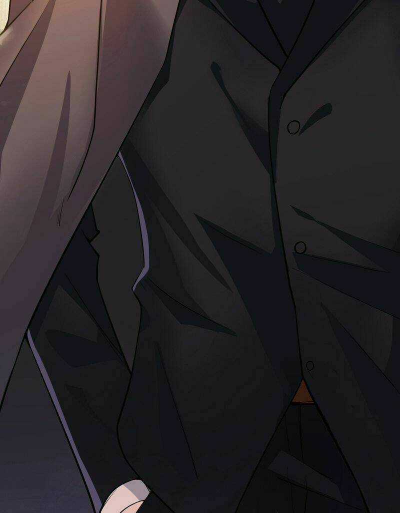 Trùng Sinh Không Gian: Cô Vợ Hào Môn Nóng Bỏng Không Dễ Chọc Chapter 6.5 trang 28