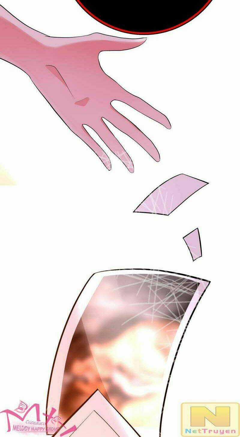 Trùng Sinh Không Gian: Cô Vợ Hào Môn Nóng Bỏng Không Dễ Chọc Chapter 6 trang 15