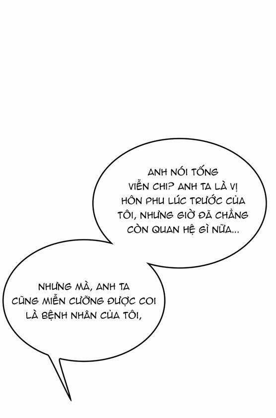 Trùng Sinh Không Gian: Cô Vợ Hào Môn Nóng Bỏng Không Dễ Chọc Chapter 60 trang 0