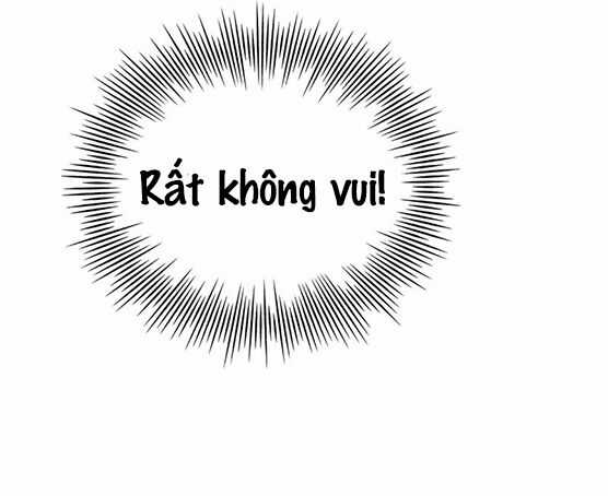 Trùng Sinh Không Gian: Cô Vợ Hào Môn Nóng Bỏng Không Dễ Chọc Chapter 60 trang 13