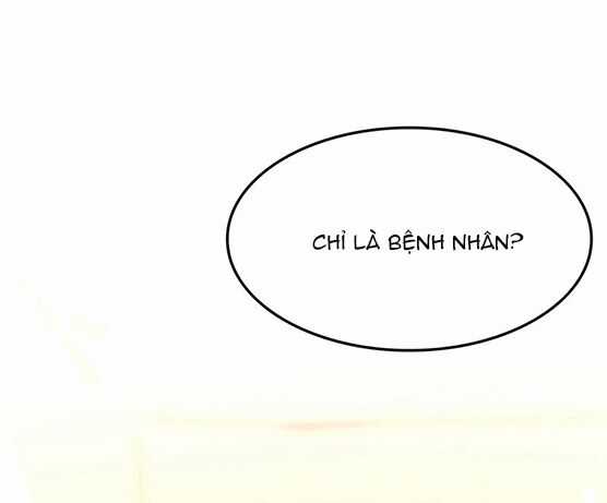 Trùng Sinh Không Gian: Cô Vợ Hào Môn Nóng Bỏng Không Dễ Chọc Chapter 60 trang 2