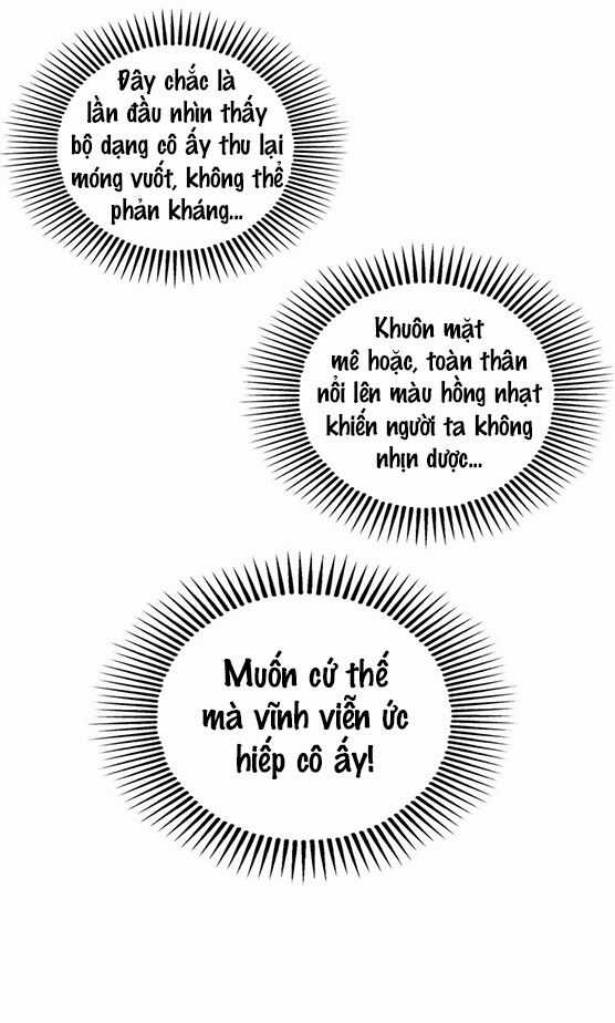 Trùng Sinh Không Gian: Cô Vợ Hào Môn Nóng Bỏng Không Dễ Chọc Chapter 60 trang 23