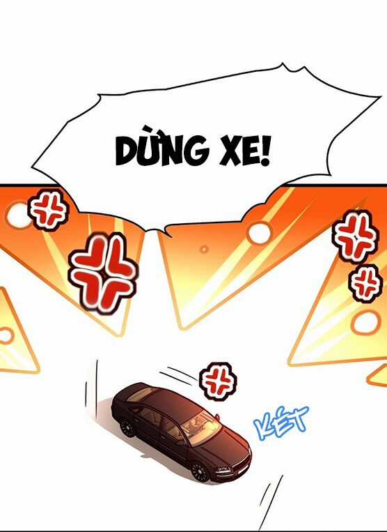 Trùng Sinh Không Gian: Cô Vợ Hào Môn Nóng Bỏng Không Dễ Chọc Chapter 60 trang 26