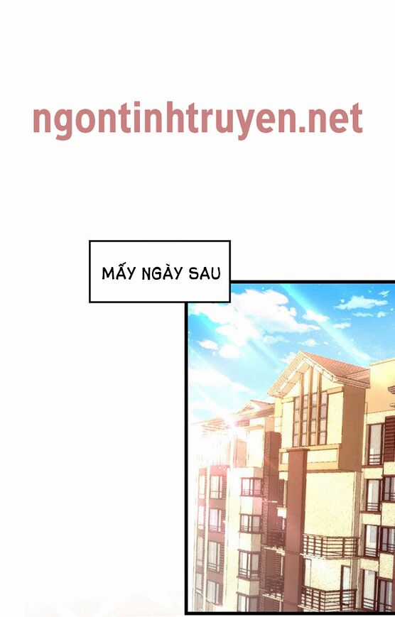 Trùng Sinh Không Gian: Cô Vợ Hào Môn Nóng Bỏng Không Dễ Chọc Chapter 60 trang 34