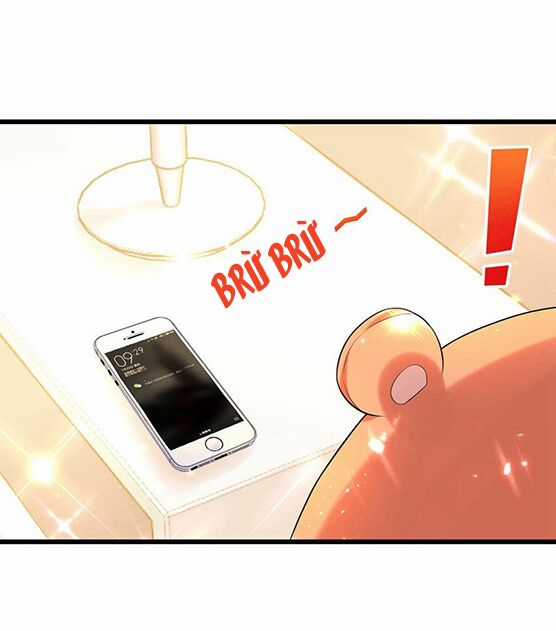 Trùng Sinh Không Gian: Cô Vợ Hào Môn Nóng Bỏng Không Dễ Chọc Chapter 60 trang 36