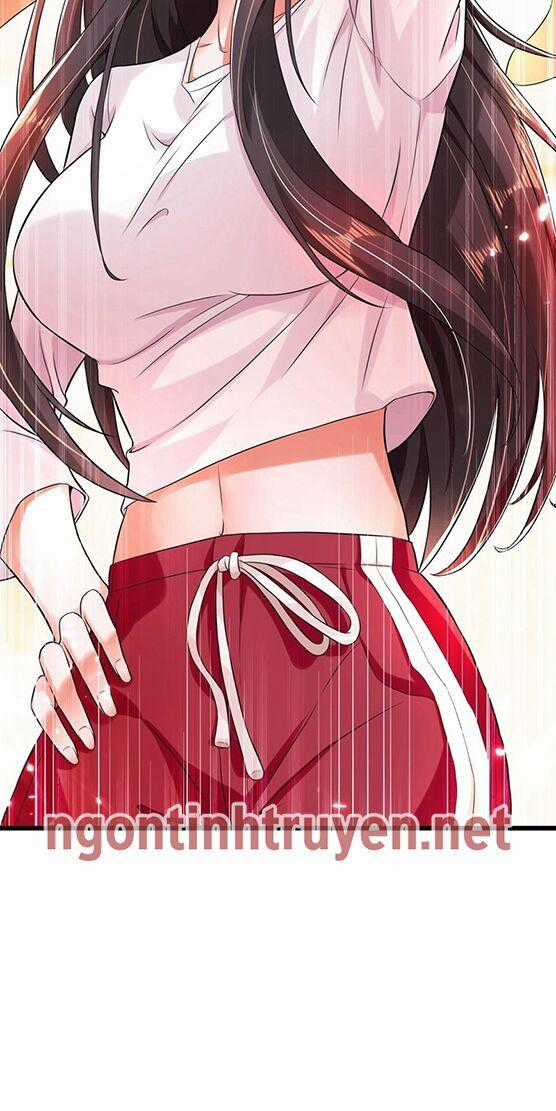 Trùng Sinh Không Gian: Cô Vợ Hào Môn Nóng Bỏng Không Dễ Chọc Chapter 60 trang 40