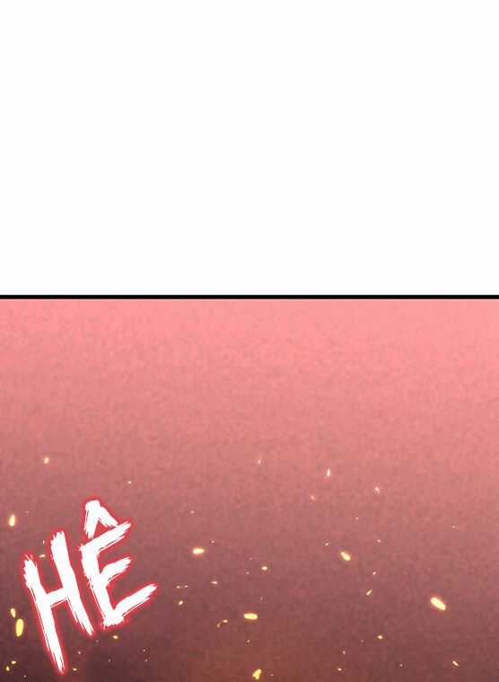 Trùng Sinh Không Gian: Cô Vợ Hào Môn Nóng Bỏng Không Dễ Chọc Chapter 61 trang 26