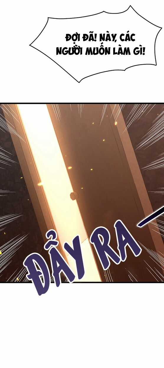 Trùng Sinh Không Gian: Cô Vợ Hào Môn Nóng Bỏng Không Dễ Chọc Chapter 61 trang 32