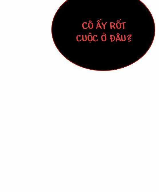 Trùng Sinh Không Gian: Cô Vợ Hào Môn Nóng Bỏng Không Dễ Chọc Chapter 61 trang 43