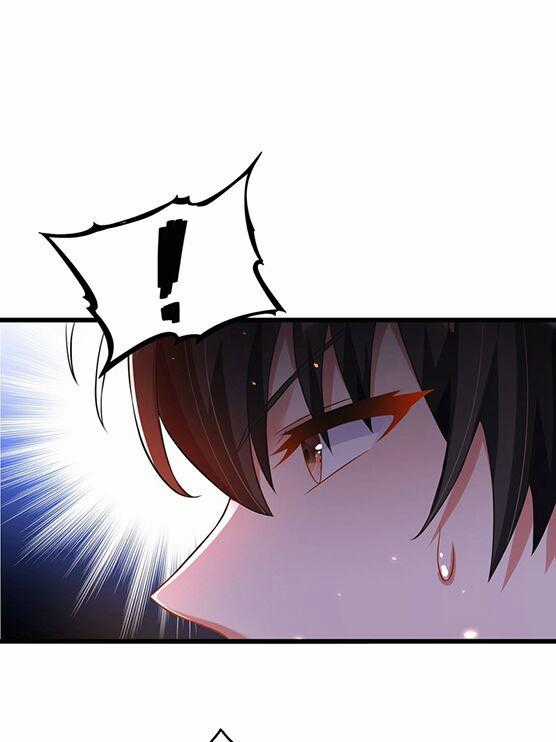 Trùng Sinh Không Gian: Cô Vợ Hào Môn Nóng Bỏng Không Dễ Chọc Chapter 62 trang 1