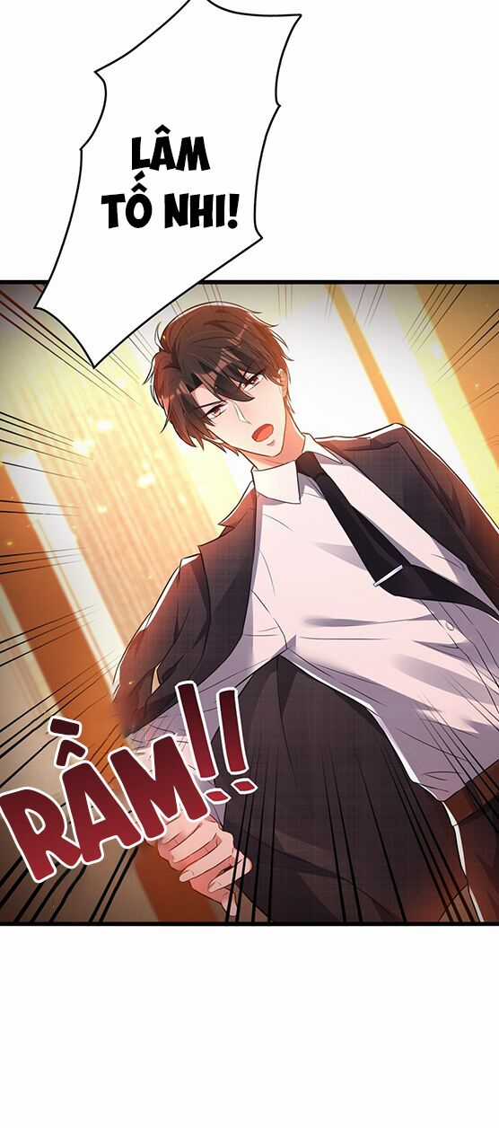 Trùng Sinh Không Gian: Cô Vợ Hào Môn Nóng Bỏng Không Dễ Chọc Chapter 62 trang 2