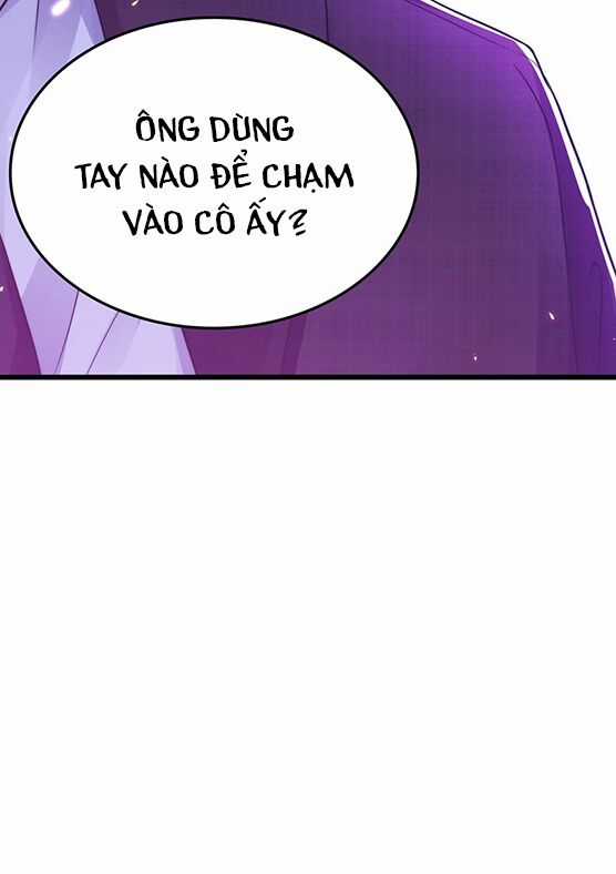 Trùng Sinh Không Gian: Cô Vợ Hào Môn Nóng Bỏng Không Dễ Chọc Chapter 62 trang 21