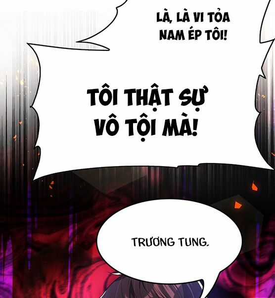 Trùng Sinh Không Gian: Cô Vợ Hào Môn Nóng Bỏng Không Dễ Chọc Chapter 62 trang 23