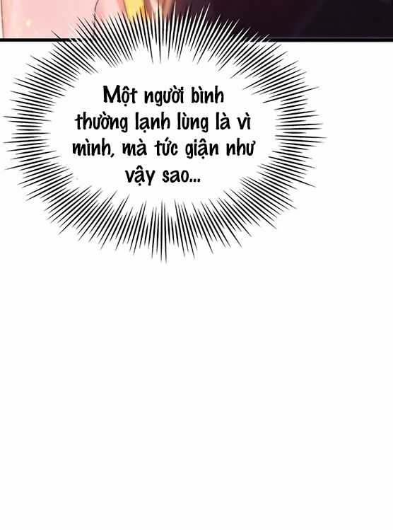 Trùng Sinh Không Gian: Cô Vợ Hào Môn Nóng Bỏng Không Dễ Chọc Chapter 62 trang 26