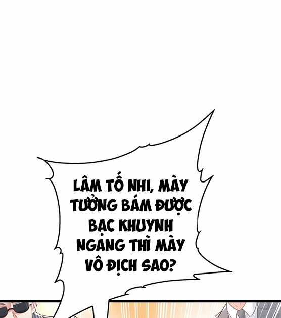 Trùng Sinh Không Gian: Cô Vợ Hào Môn Nóng Bỏng Không Dễ Chọc Chapter 62 trang 27