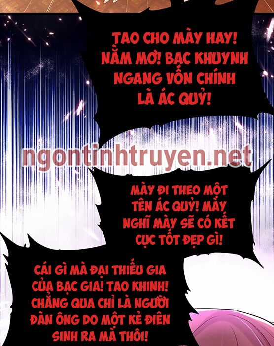 Trùng Sinh Không Gian: Cô Vợ Hào Môn Nóng Bỏng Không Dễ Chọc Chapter 62 trang 29