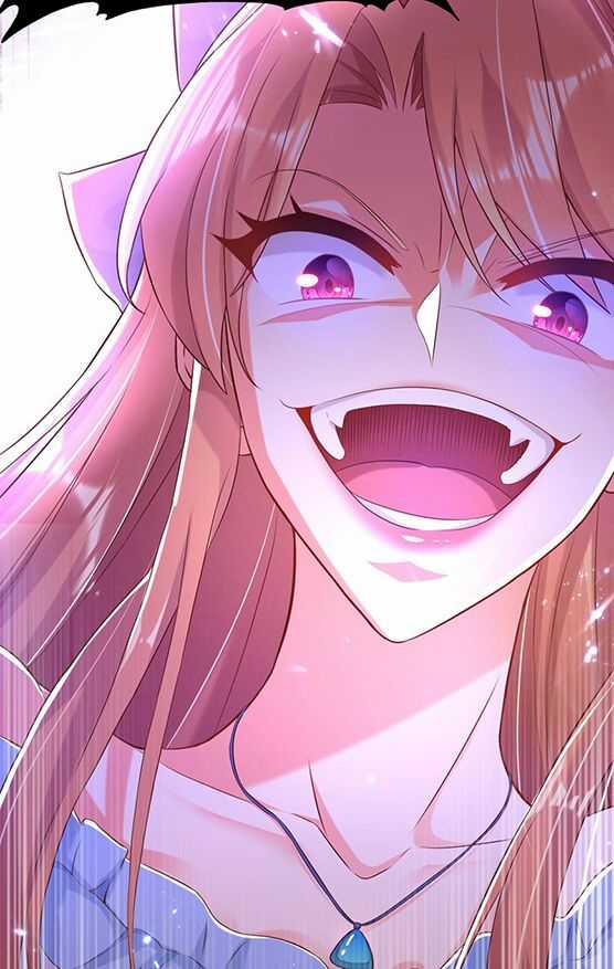 Trùng Sinh Không Gian: Cô Vợ Hào Môn Nóng Bỏng Không Dễ Chọc Chapter 62 trang 30