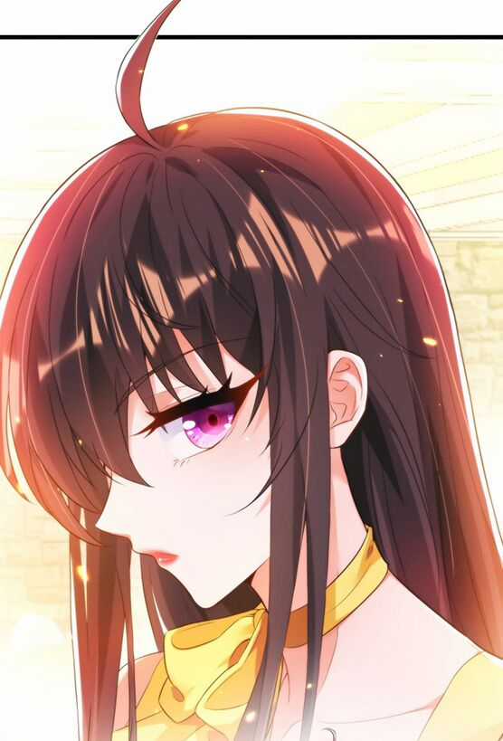 Trùng Sinh Không Gian: Cô Vợ Hào Môn Nóng Bỏng Không Dễ Chọc Chapter 62 trang 5