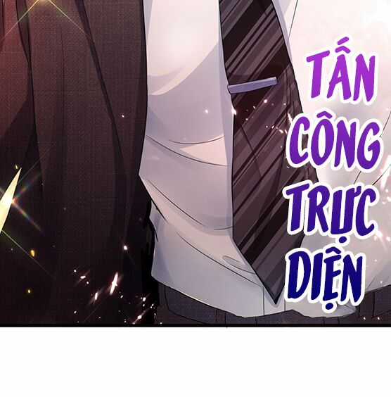 Trùng Sinh Không Gian: Cô Vợ Hào Môn Nóng Bỏng Không Dễ Chọc Chapter 63 trang 16