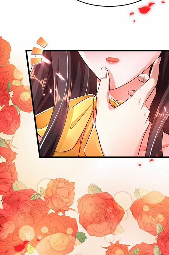 Trùng Sinh Không Gian: Cô Vợ Hào Môn Nóng Bỏng Không Dễ Chọc Chapter 63 trang 18