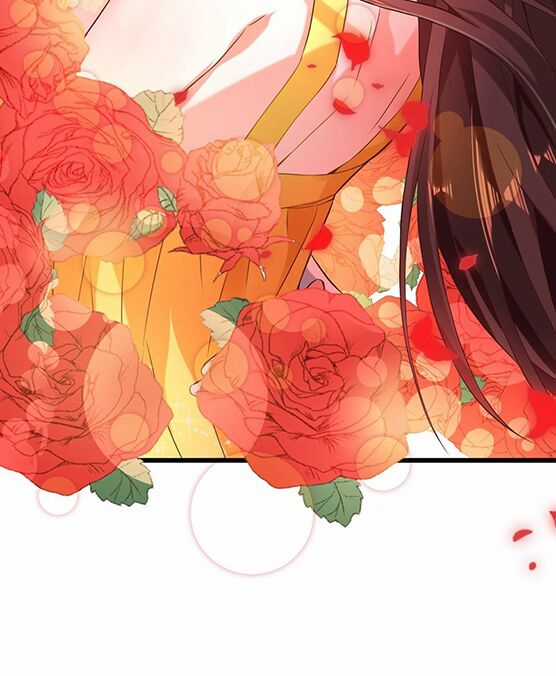 Trùng Sinh Không Gian: Cô Vợ Hào Môn Nóng Bỏng Không Dễ Chọc Chapter 63 trang 20