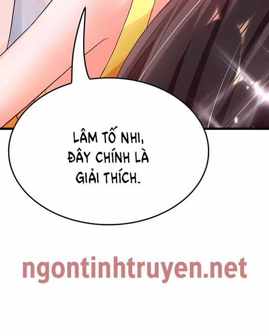 Trùng Sinh Không Gian: Cô Vợ Hào Môn Nóng Bỏng Không Dễ Chọc Chapter 63 trang 24