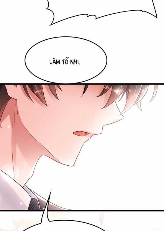 Trùng Sinh Không Gian: Cô Vợ Hào Môn Nóng Bỏng Không Dễ Chọc Chapter 63 trang 26